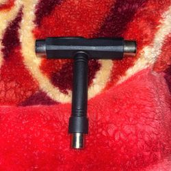 T Tool