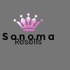 Sonoma_resell