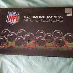 Baltimore Ravens Game 