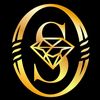 Sakkal Jewelry