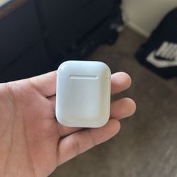 AirPods 1st Gen