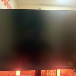 GAMING MONITOR