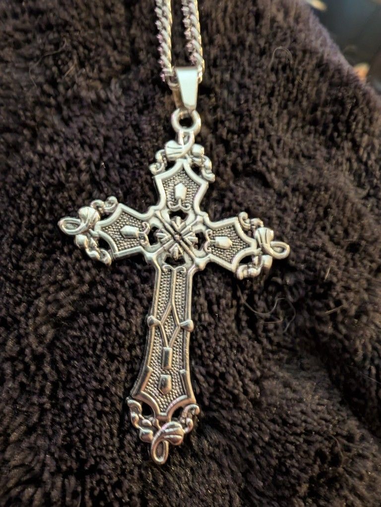 $12 Each Stainless Steel