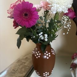 Cielito Lindo Vases