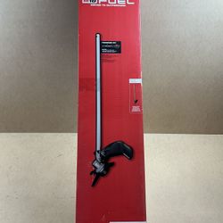 Milwaukee M18 FUEL QUIK-LOK Brush Cutter Attachment