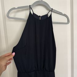 H&M Jumpsuit