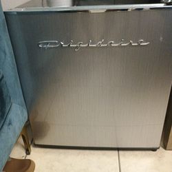 Mini Refrigerator 