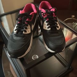 Women’s Nike Air Max 