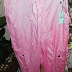 WOMEN'S EXPRESS PANTS SIZE FOR REGULAR NEW