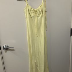 Sundress 