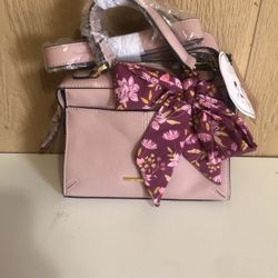 BOLSA  NUEVA 