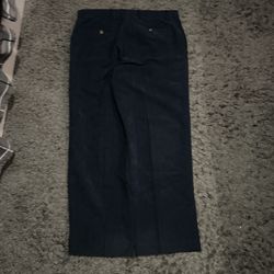 corduroy jeans 