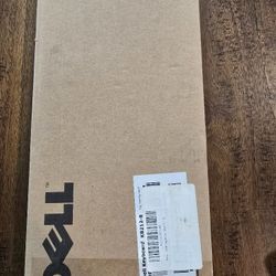 $10 Used Dell Keyboard