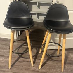 Barstools
