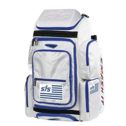 Smash it Sports Bat Bag 