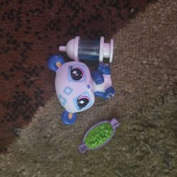 lps