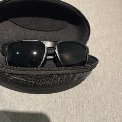 Oakley Sunglasses