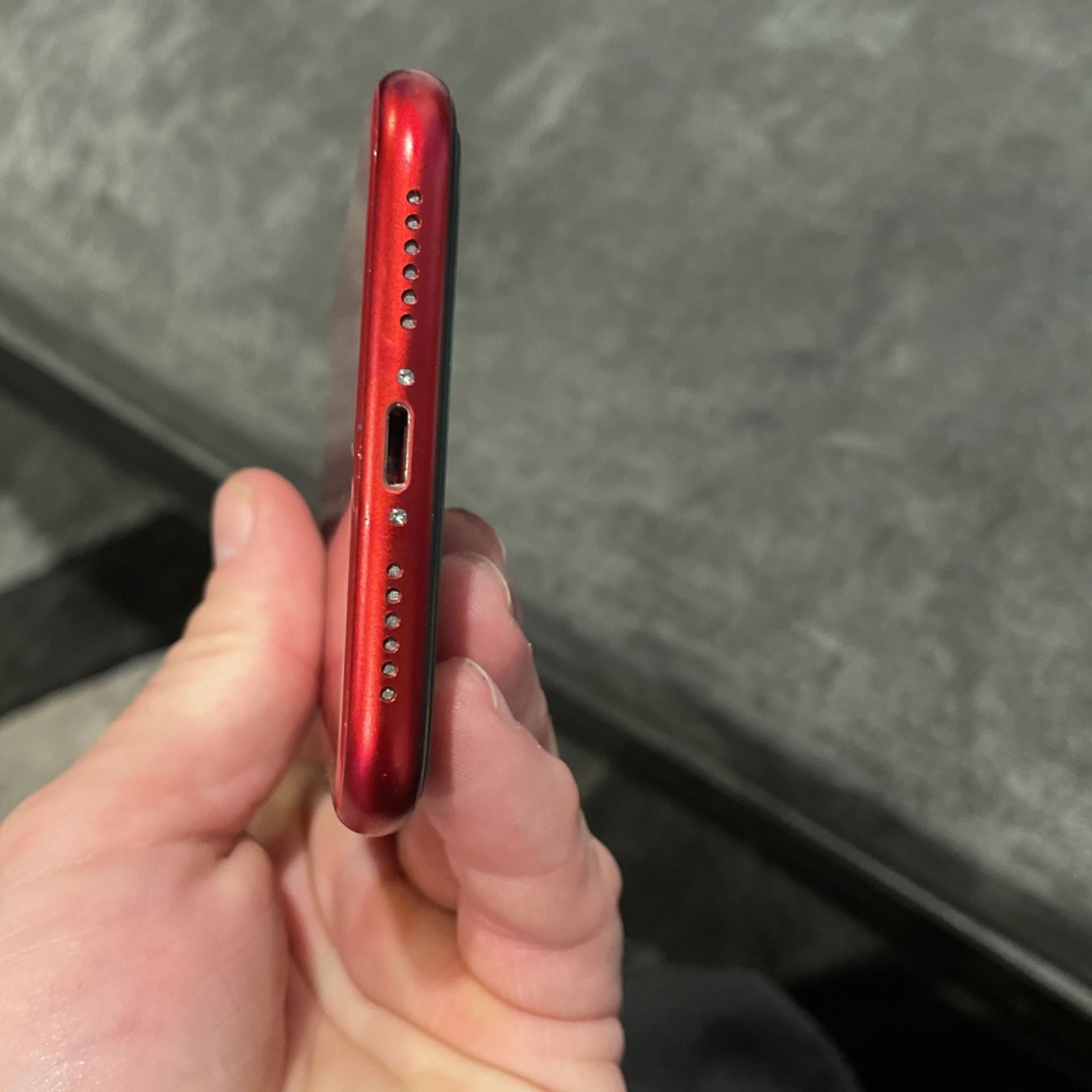 iPhone XR 64 Gb