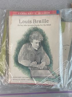 Braille
