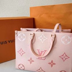 Four-way bag mommy bag series