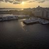 Diego