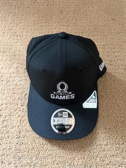 NFL Hat