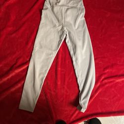 Women’s Legging/Jogger