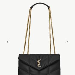 BAG PURSE HANDBAG WALLET