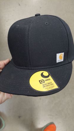 Carhartt cap