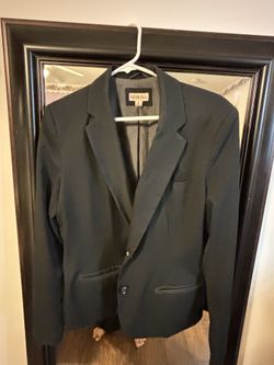 Blazer Suit Jackets  For Women  