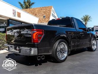 Lowering Kits Available 📩 message for quotes !!