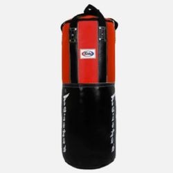 FAIRTEX Classic Heavy Bag