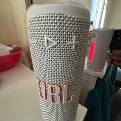 Jbl Grip