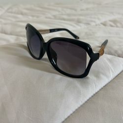 Gucci Sunglasses Authentic Vintage 