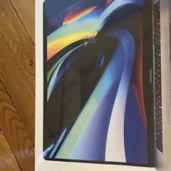 Apple MacBook Pro 16-inch Space Gray i9 16gb ram OR 32gb Ram 1TB Or 2TB - NEW & SEALED I can deliver now