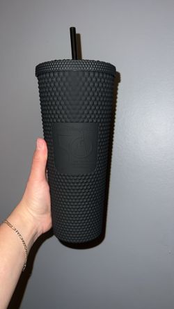 Disney Starbucks