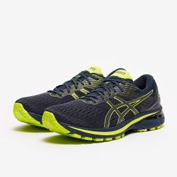 Asics GT-2000 size 8