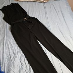 Palazo Size 12