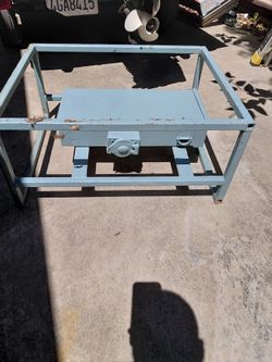Spider Box