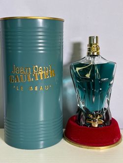 Jean Paul Gaultier Le Beau Cologne 75ML