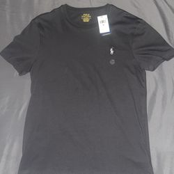 Polo Ralph Lauren Slim Fit Shirts Medium