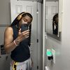 Nonchalant