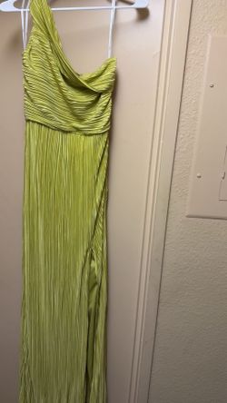 Dressed for women