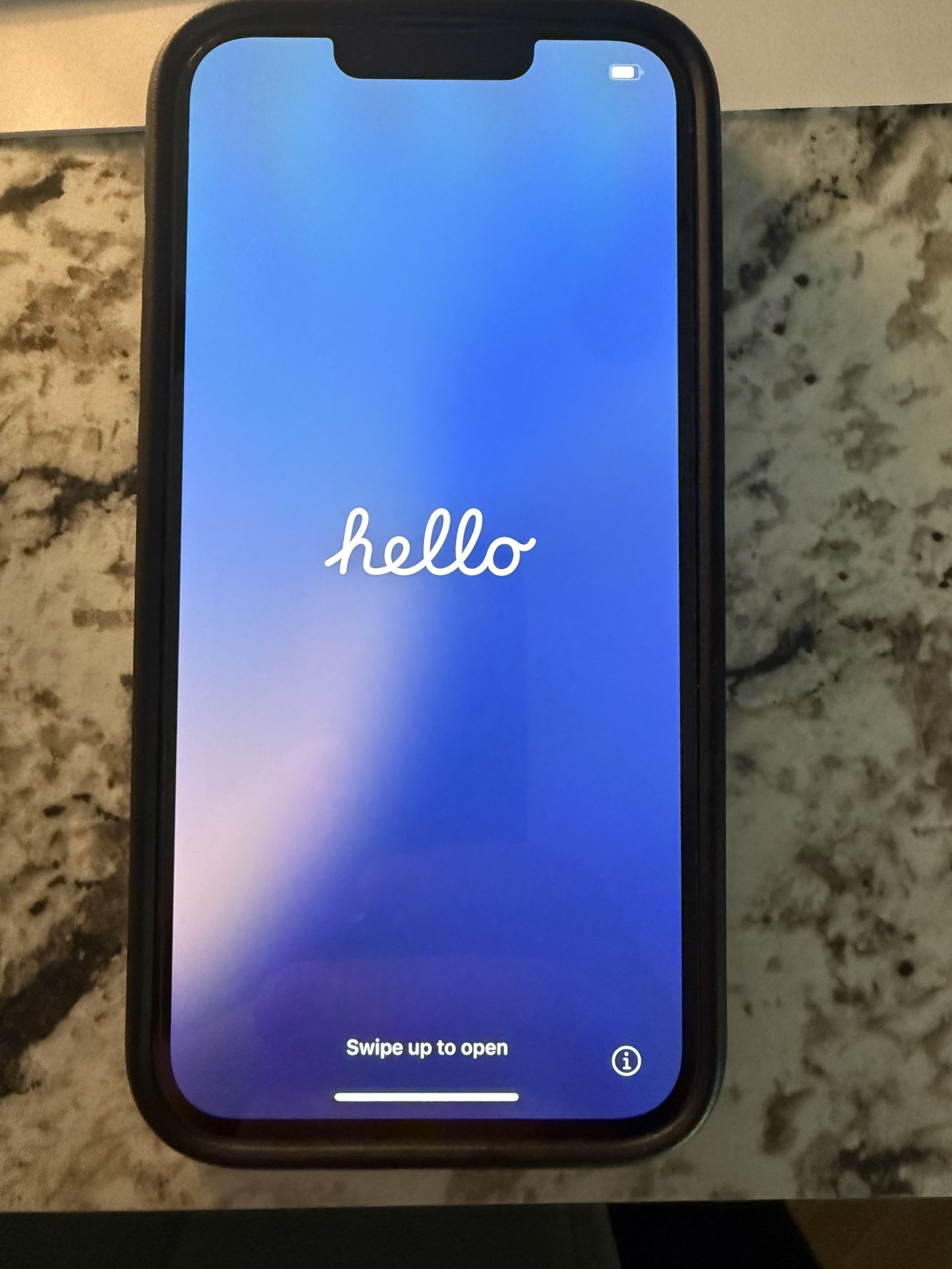 iPhone 14 SE