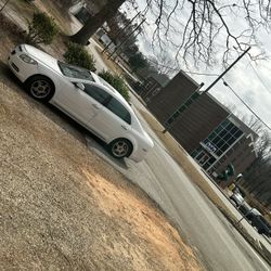 2012 Chevrolet Malibu LT