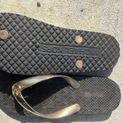 New Michael Kors Sandals 
