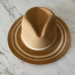 Fedora 
