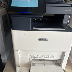 Bank Repo And lease Return Copiers/printers/plotters At A Great Price! 