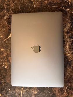 Apple Macbook Pro 13