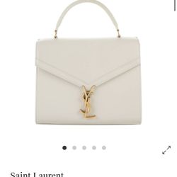 Ysl purse